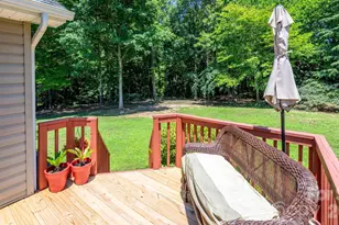 6479 Ameba Ln, Denver, NC 28037 - Photo 42