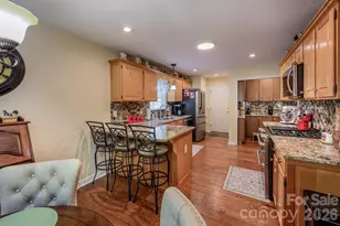6479 Ameba Ln, Denver, NC 28037 - Photo 18