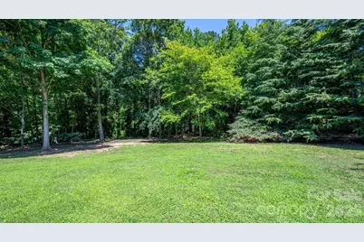 6479 Ameba Lane, Denver, NC 28037 - Photo 38