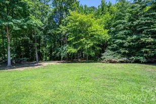 6479 Ameba Ln, Denver, NC 28037 - Photo 38
