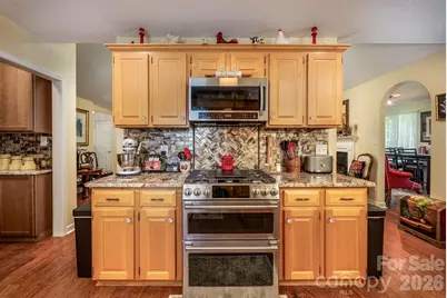 6479 Ameba Lane, Denver, NC 28037 - Photo 16