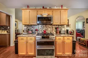 6479 Ameba Ln, Denver, NC 28037 - Photo 16