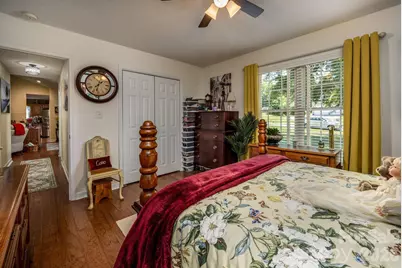 6479 Ameba Lane, Denver, NC 28037 - Photo 26