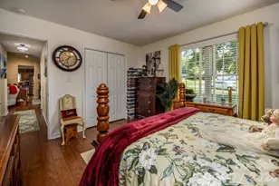 6479 Ameba Ln, Denver, NC 28037 - Photo 26