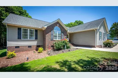 6479 Ameba Lane, Denver, NC 28037 - Photo 4