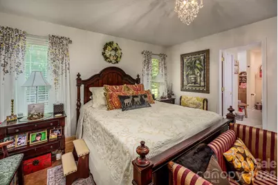6479 Ameba Lane, Denver, NC 28037 - Photo 28