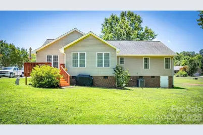 6479 Ameba Lane, Denver, NC 28037 - Photo 44