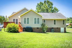 6479 Ameba Ln, Denver, NC 28037 - Photo 44
