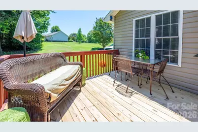 6479 Ameba Lane, Denver, NC 28037 - Photo 40