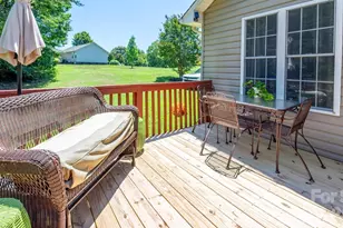 6479 Ameba Ln, Denver, NC 28037 - Photo 40