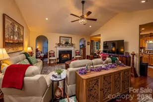 6479 Ameba Ln, Denver, NC 28037 - Photo 32