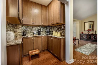 6479 Ameba Lane, Denver, NC 28037 - Photo 12
