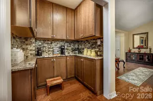 6479 Ameba Ln, Denver, NC 28037 - Photo 12
