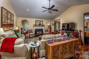 6479 Ameba Ln, Denver, NC 28037 - Photo 6