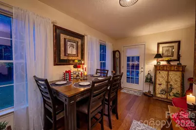 6479 Ameba Lane, Denver, NC 28037 - Photo 34