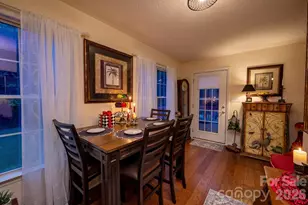 6479 Ameba Ln, Denver, NC 28037 - Photo 34
