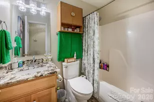 6479 Ameba Ln, Denver, NC 28037 - Photo 24