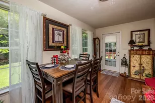 6479 Ameba Ln, Denver, NC 28037 - Photo 22