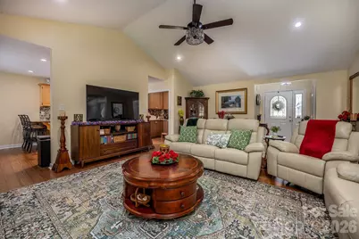 6479 Ameba Lane, Denver, NC 28037 - Photo 10