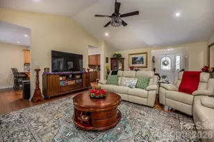 6479 Ameba Ln, Denver, NC 28037 - Photo 10