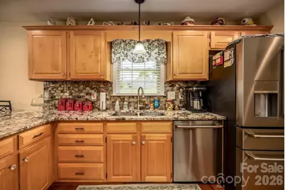 6479 Ameba Lane, Denver, NC 28037 - Photo 14