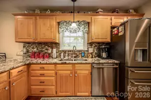 6479 Ameba Ln, Denver, NC 28037 - Photo 14