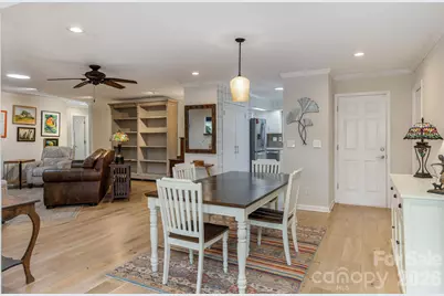 128 Camellia Way, Hendersonville, NC 28739 - Photo 14