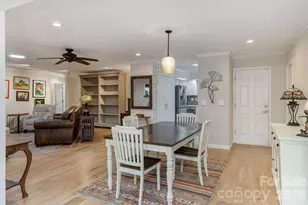 128 Camellia Way, Hendersonville, NC 28739 - Photo 14