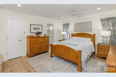 128 Camellia Way, Hendersonville, NC 28739 - Photo 24