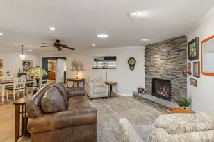 128 Camellia Way, Hendersonville, NC 28739 - Photo 10
