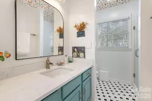 128 Camellia Way, Hendersonville, NC 28739 - Photo 28