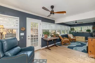 128 Camellia Way, Hendersonville, NC 28739 - Photo 20