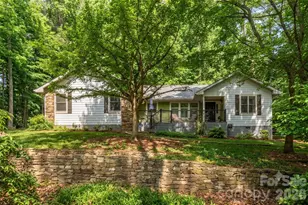 128 Camellia Way, Hendersonville, NC 28739 - Photo 32