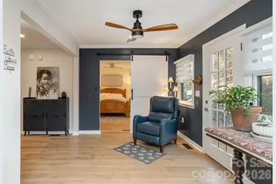 128 Camellia Way, Hendersonville, NC 28739 - Photo 22