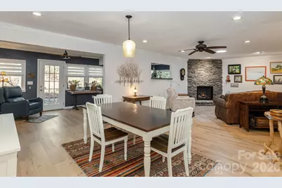128 Camellia Way, Hendersonville, NC 28739 - Photo 12