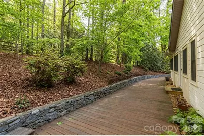128 Camellia Way, Hendersonville, NC 28739 - Photo 6