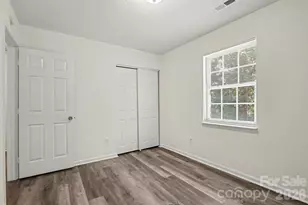 1606 Dendy Ln, Pineville, NC 28134 - Photo 22