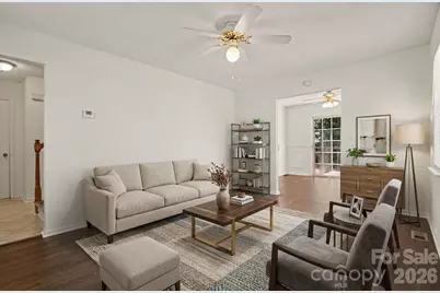 1606 Dendy Lane, Pineville, NC 28134 - Photo 2