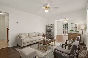 1606 Dendy Ln, Pineville, NC 28134 - Photo 2