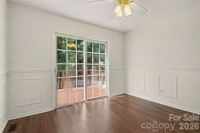 1606 Dendy Lane, Pineville, NC 28134 - Photo 12