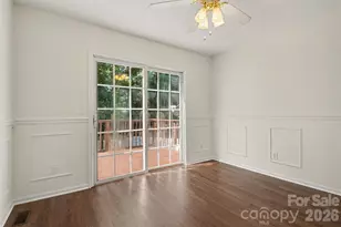 1606 Dendy Ln, Pineville, NC 28134 - Photo 12