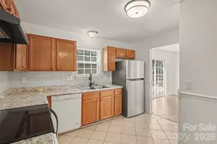 1606 Dendy Ln, Pineville, NC 28134 - Photo 14