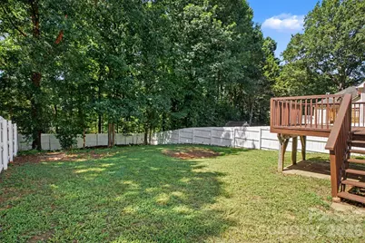 1606 Dendy Lane, Pineville, NC 28134 - Photo 30