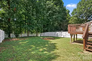 1606 Dendy Ln, Pineville, NC 28134 - Photo 30