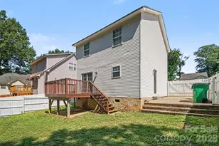 1606 Dendy Ln, Pineville, NC 28134 - Photo 32