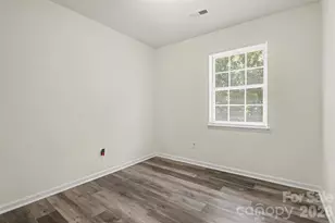 1606 Dendy Ln, Pineville, NC 28134 - Photo 26
