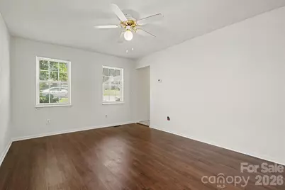 1606 Dendy Lane, Pineville, NC 28134 - Photo 10
