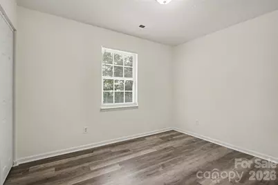 1606 Dendy Lane, Pineville, NC 28134 - Photo 20