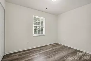 1606 Dendy Ln, Pineville, NC 28134 - Photo 20