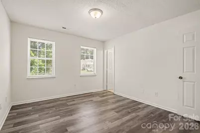 1606 Dendy Lane, Pineville, NC 28134 - Photo 24